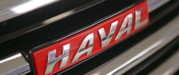 Купить проставки Haval (Хавал) Проставки Хавал (Haval) купить